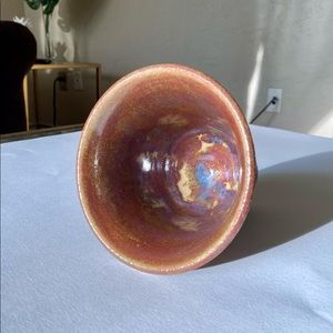 Ceramic Cup (5)